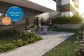 Property photo of 11/65-75 Brunker Road Broadmeadow NSW 2292