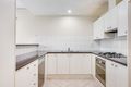Property photo of 108 Gorge Road Newton SA 5074