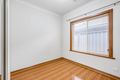 Property photo of 108 Gorge Road Newton SA 5074