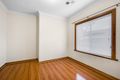 Property photo of 108 Gorge Road Newton SA 5074
