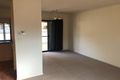 Property photo of 3/22 Plough Street Salisbury North SA 5108