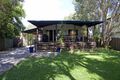 Property photo of 27 Kawanna Street Mudjimba QLD 4564