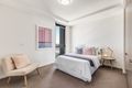 Property photo of 708/1C Michael Street Brunswick VIC 3056