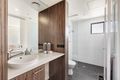 Property photo of 708/1C Michael Street Brunswick VIC 3056