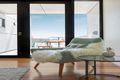 Property photo of 708/1C Michael Street Brunswick VIC 3056