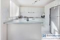 Property photo of 4/18-20 Termeil Place Flinders NSW 2529