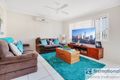 Property photo of 4/18-20 Termeil Place Flinders NSW 2529