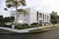 Property photo of 3/32 Seaview Street Cronulla NSW 2230