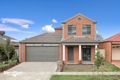 Property photo of 9 Pine Valley Rise Craigieburn VIC 3064