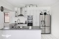Property photo of 9 Pine Valley Rise Craigieburn VIC 3064