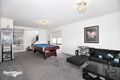 Property photo of 9 Pine Valley Rise Craigieburn VIC 3064
