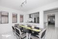 Property photo of 9 Pine Valley Rise Craigieburn VIC 3064