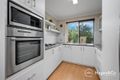 Property photo of 3/32 Ramsdale Street Doubleview WA 6018