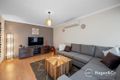 Property photo of 3/32 Ramsdale Street Doubleview WA 6018