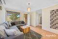 Property photo of 3/32 Ramsdale Street Doubleview WA 6018