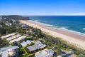 Property photo of 27 The Esplanade Sunshine Beach QLD 4567