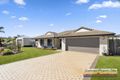 Property photo of 5 Heights Road Beerwah QLD 4519