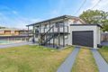 Property photo of 27 McGregor Street Kippa-Ring QLD 4021