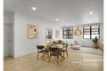Property photo of 305/166 Flinders Street Melbourne VIC 3000