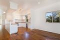 Property photo of 56 Toongarra Road Leichhardt QLD 4305