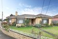 Property photo of 3/1 Barbara Street Moorabbin VIC 3189