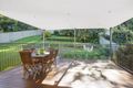 Property photo of 53 Sunninghill Circuit Mount Ousley NSW 2519