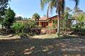 Property photo of 484 Dunkerton Road Barragup WA 6209