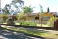 Property photo of 14 Galway Crescent Salisbury Downs SA 5108