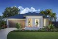 Property photo of 6903 Nectar Drive Mount Duneed VIC 3217