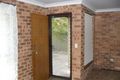 Property photo of 3/86A Simpson Street Tumut NSW 2720