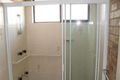 Property photo of 3/86A Simpson Street Tumut NSW 2720