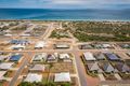 Property photo of 4 Barracuda Chase Sunset Beach WA 6530