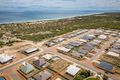 Property photo of 4 Barracuda Chase Sunset Beach WA 6530