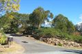 Property photo of 1-9 Yulgibar Close Kooralbyn QLD 4285