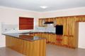 Property photo of 83 Brays Road Concord NSW 2137