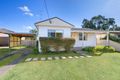 Property photo of 19 Kalani Street Budgewoi NSW 2262