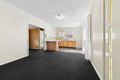 Property photo of 19 Kalani Street Budgewoi NSW 2262