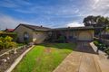 Property photo of 10 Dutton Street Kingscote SA 5223