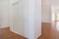 Property photo of 56 Toongarra Road Leichhardt QLD 4305