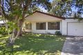 Property photo of 124 Cams Boulevard Summerland Point NSW 2259