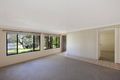 Property photo of 124 Cams Boulevard Summerland Point NSW 2259