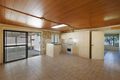 Property photo of 124 Cams Boulevard Summerland Point NSW 2259