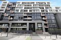 Property photo of 4/11 Flockhart Street Abbotsford VIC 3067
