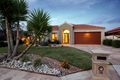 Property photo of 14 Davern Court Werribee VIC 3030