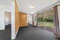 Property photo of 19 Kalani Street Budgewoi NSW 2262