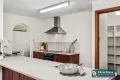 Property photo of 55 Cheek Avenue Gawler East SA 5118