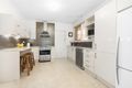 Property photo of 2/452 Camberwell Road Camberwell VIC 3124