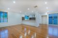 Property photo of 1/40 Allister Close Knoxfield VIC 3180