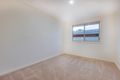 Property photo of 1/40 Allister Close Knoxfield VIC 3180