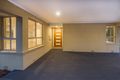 Property photo of 1/40 Allister Close Knoxfield VIC 3180